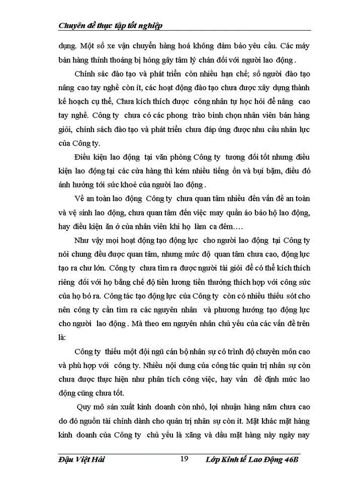 image for page Hoàn thiện công tác tạo động lực tại Tổng Công ty cổ phần Bảo hiểm Dầu khí Việt Nam