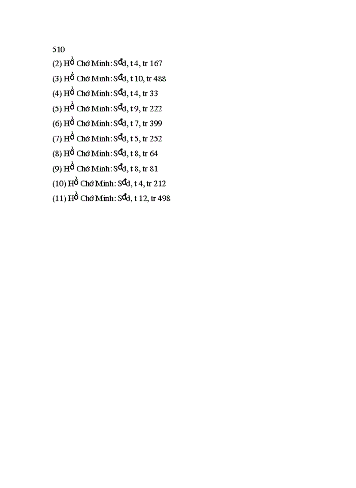 image for page Tư tưởng Hồ Chí Minh về bồi dưỡng thế hệ cách mạng cho đêi sau