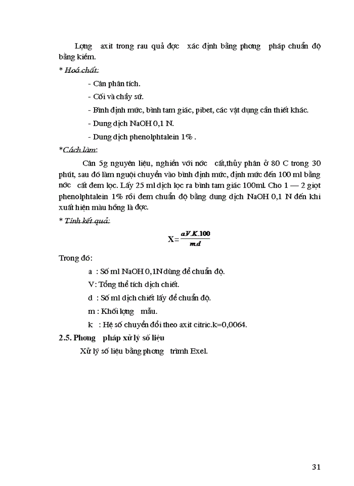 image for page Nghiên cứu quy trình sơ chế và bảo quản súp lơ xanh dạng cắt fresh-cut