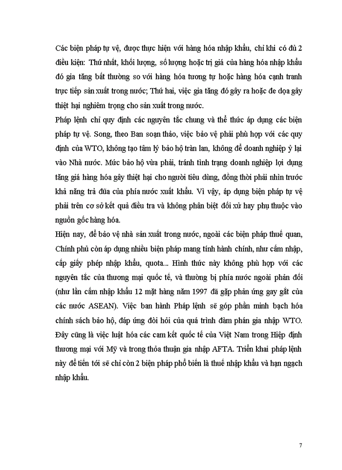 image for page Hội nhập và vấn đề toàn cầu hoá