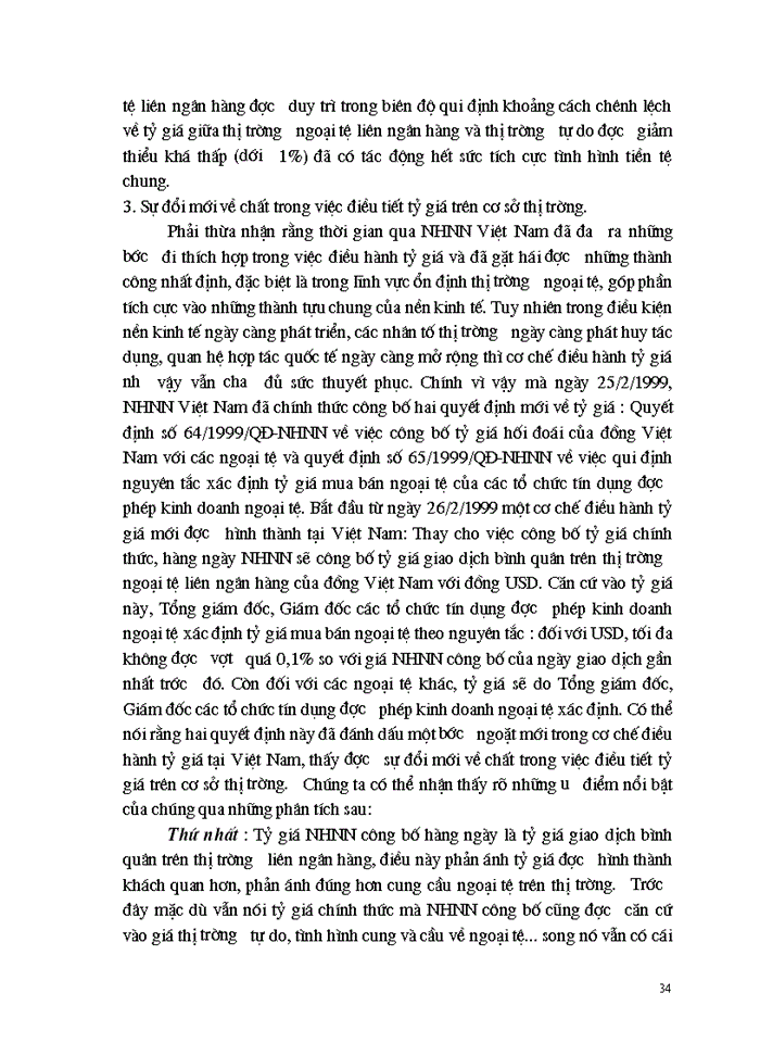 image for page Hội nhập và vấn đề toàn cầu hoá