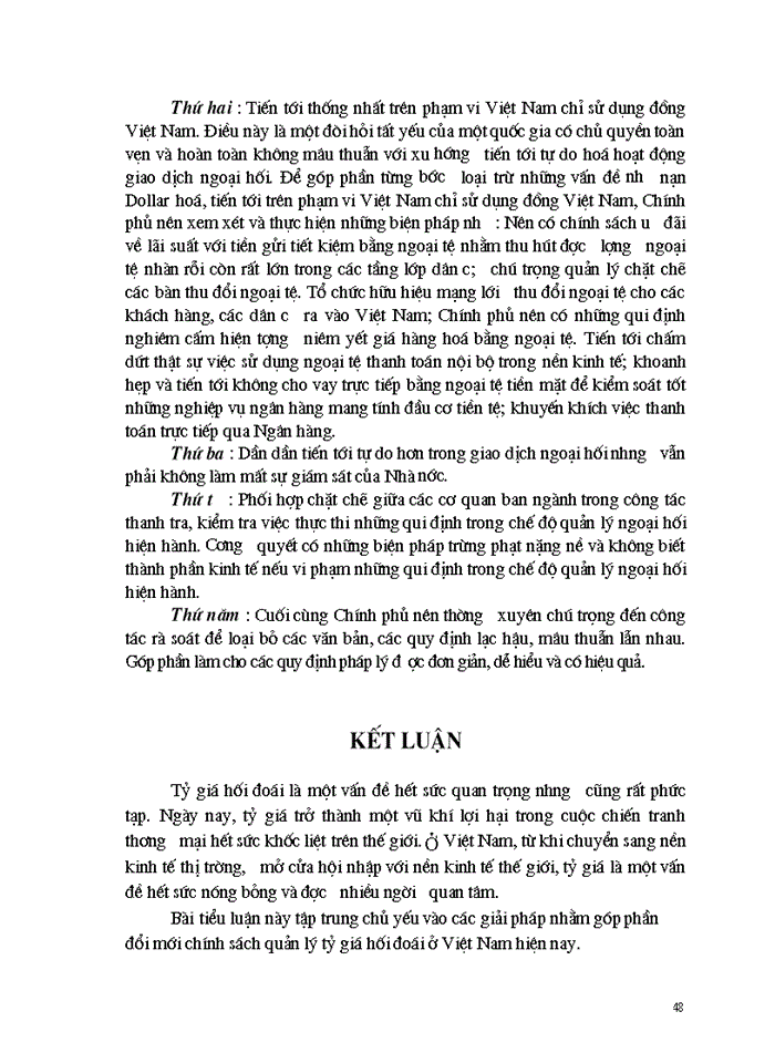 image for page Hội nhập và vấn đề toàn cầu hoá