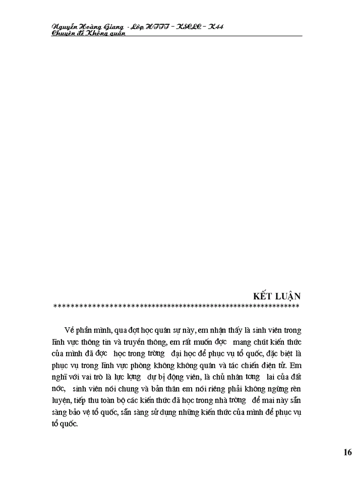 image for page Quân sự Phân tích vai trò nhiệm vụ thành phần của không quân nói chung và vai trò của không quân nhân dân Việt Nam trong chiến tranh bảo vệ tổ quốc