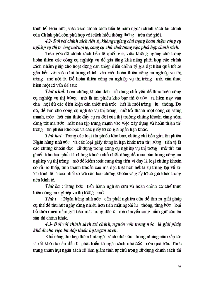 image for page Cạnh tranh và hội nhập