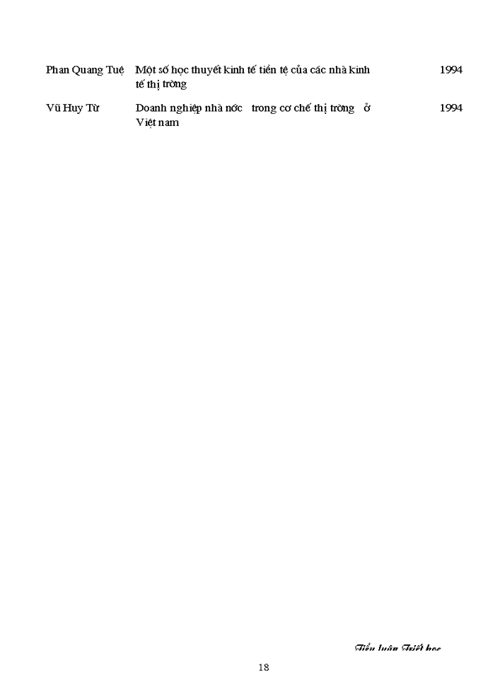 image for page Mối quan hệ biện chứng giữa cái riêng và cái chung và vận dụng nó trong Xây dựng Kinh tế Thị trường ở Việt Nam