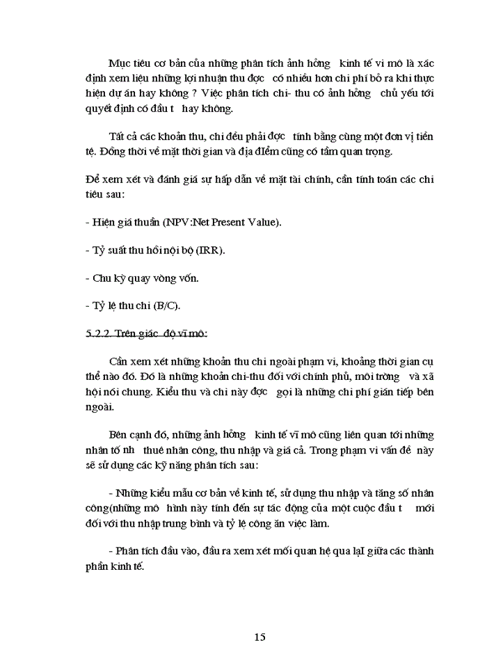 image for page Phương pháp lựa chọn công nghệ tối ưu trong chuyển giao công nghệ