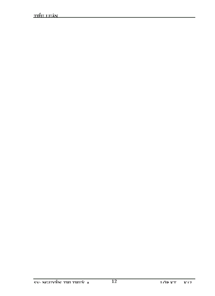 image for page Đảng Vai trò của chủ tịch hồ chí minh trong việc thành lập Đảng cộng sản Việt Nam