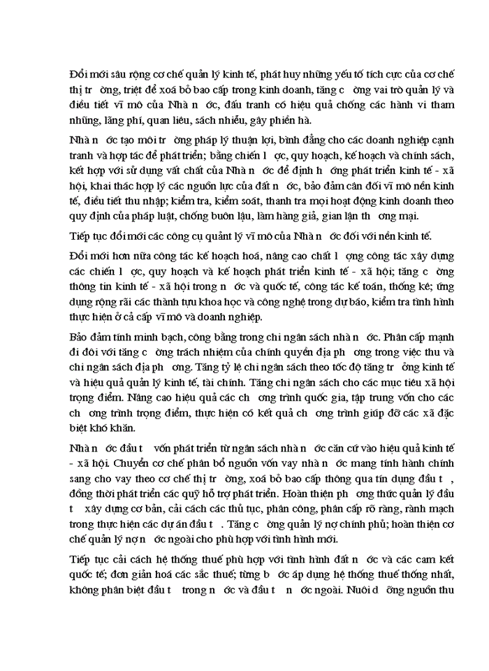 image for page Mác Tư tưởng của Mác-Ăngghen về giai cấp đấu tranh giai cấp trong Tuyên ngôn của Đảng cộng sản và ý nghĩa thời đại hiện nay