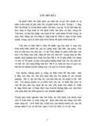 Ảnh hưởng tích cực và hạn chế của truyền thống bản sắc văn hóa của một dân tộc đến quản lý các Doanh nghiệp