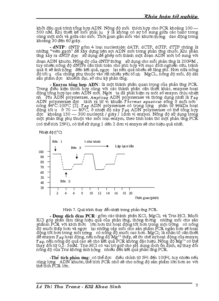 image for page Nghiên cứu đa dạng di truyền các giống dòng chè thu thập ở Việt Nam