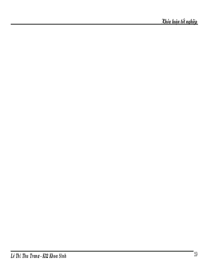 image for page Nghiên cứu đa dạng di truyền các giống dòng chè thu thập ở Việt Nam