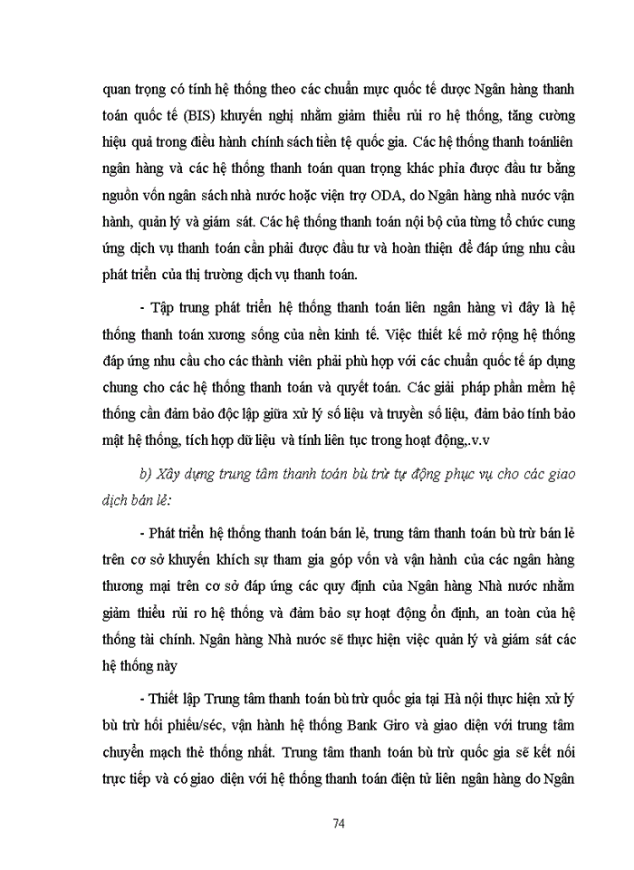 image for page Thực trạng phát triển dịch vụ thẻ tại VIB