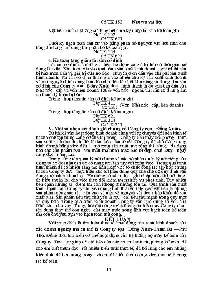 image for page Đặc điểm tổ chức Sản xuất Kinh doanh