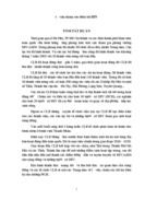 Tư vấn chăm sóc điều trị HIV