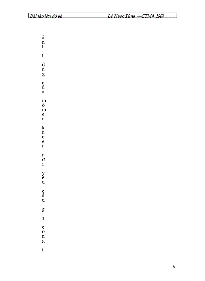 image for page Thiết kế đồ gá