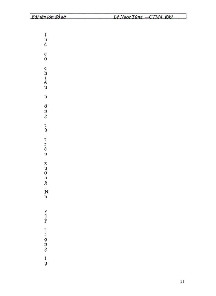 image for page Thiết kế đồ gá