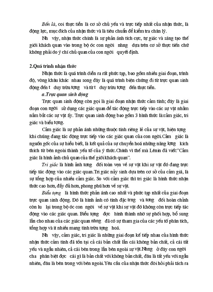 image for page Chủ nghĩa duy vật