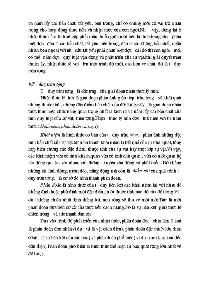 image for page Chủ nghĩa duy vật