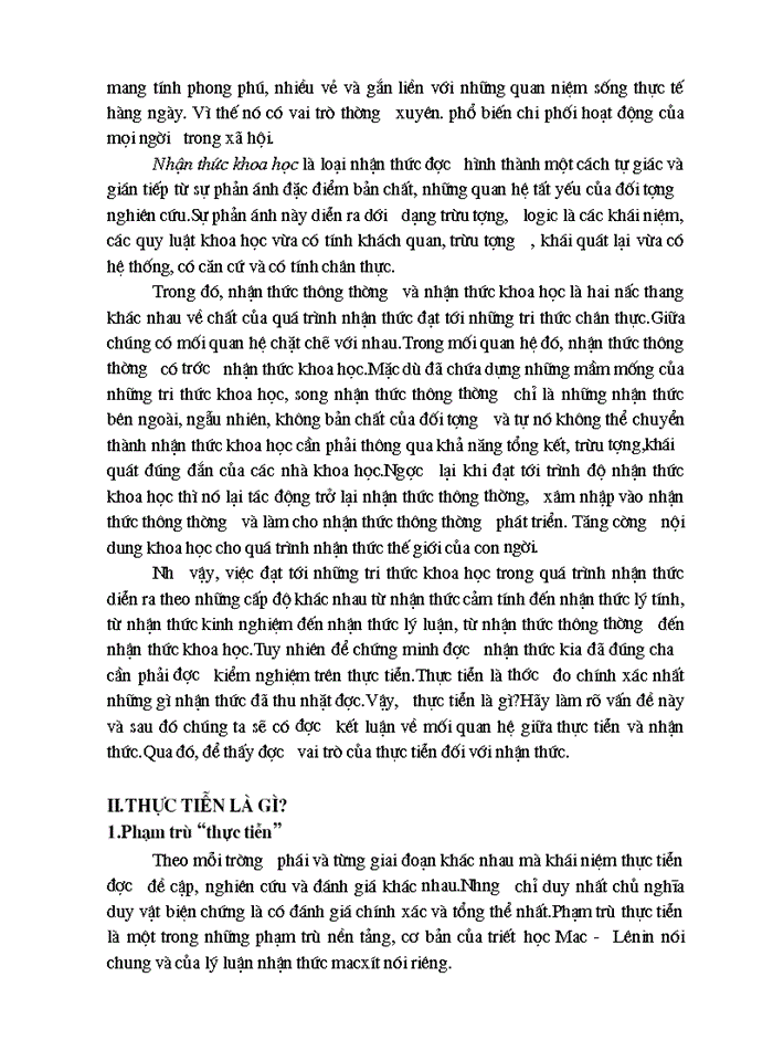 image for page Chủ nghĩa duy vật