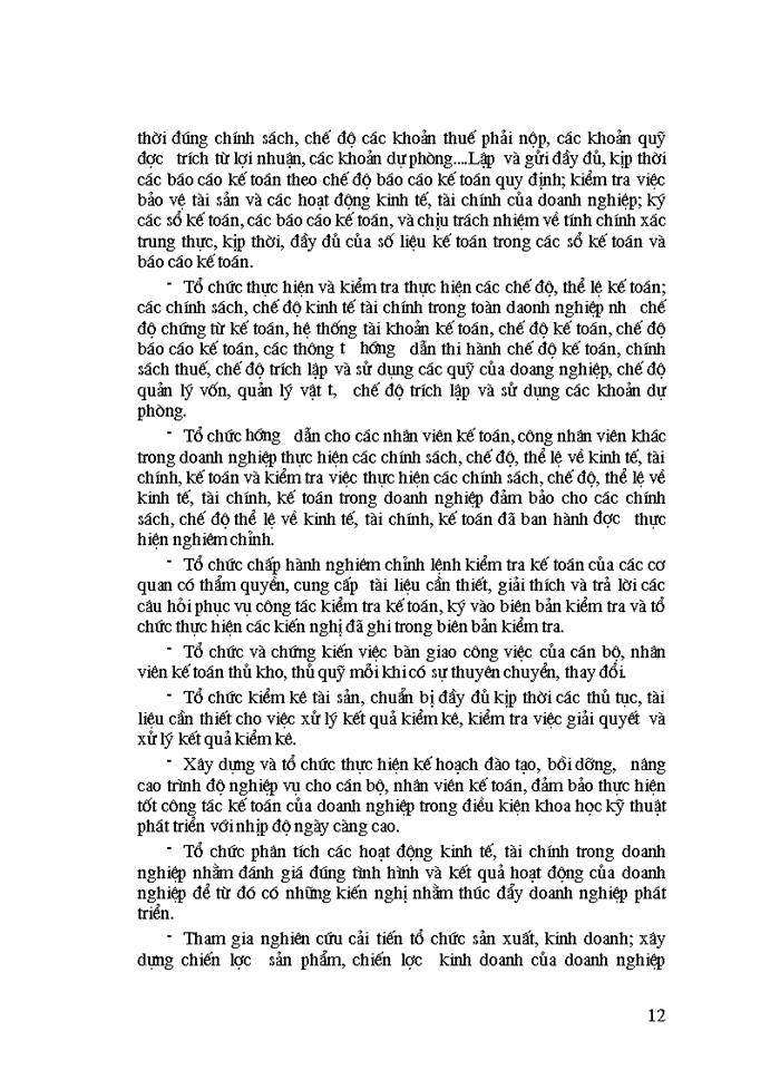 image for page Quá trình hình thành và phát triển của Công ty Xây dựng Lũng Lô