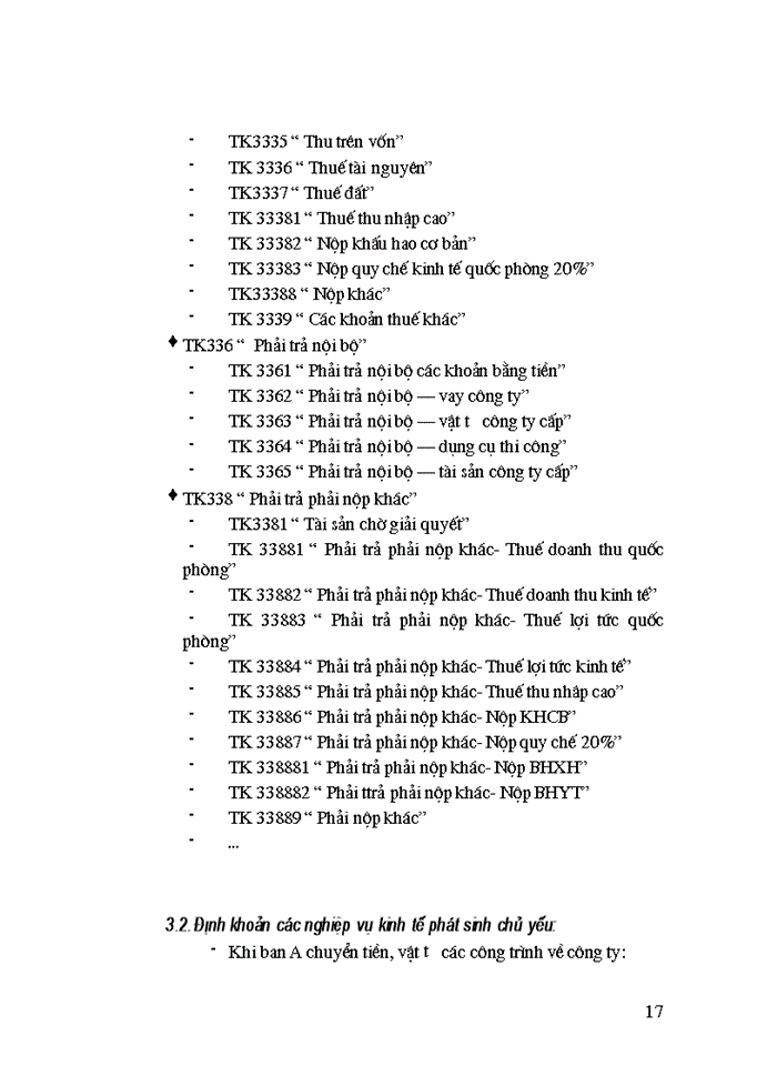image for page Quá trình hình thành và phát triển của Công ty Xây dựng Lũng Lô