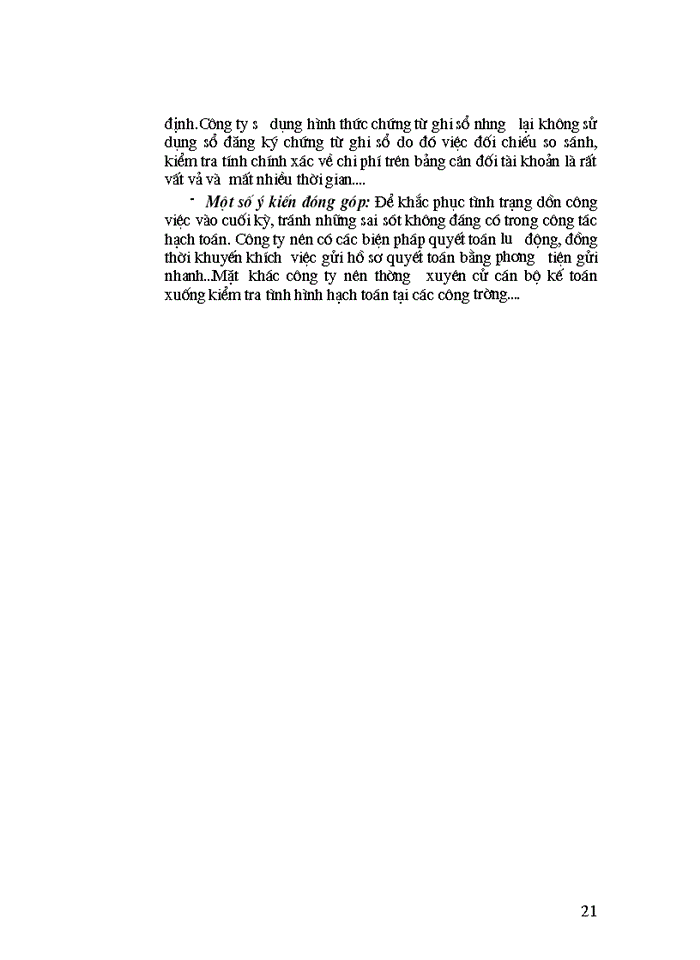 image for page Quá trình hình thành và phát triển của Công ty Xây dựng Lũng Lô