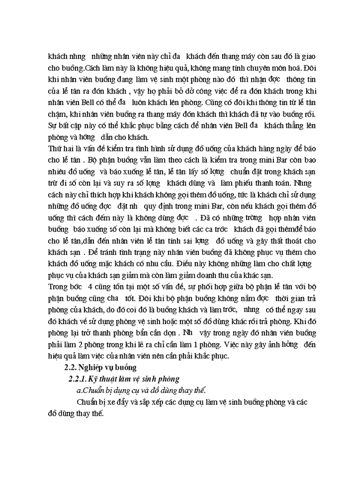 image for page Tổng quan về khách sạn Công Đoàn Việt Nam