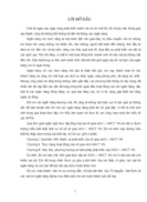 Sở giao dịch I Ngân hàng công thương Việt Nam