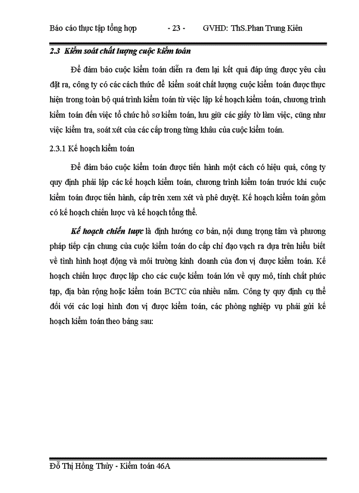image for page Tổng quan về Công ty Trách nhiệm Hữu hạn Dịch vụ Tư vấn Tài chính Kế toán và Kiểm toán AASC
