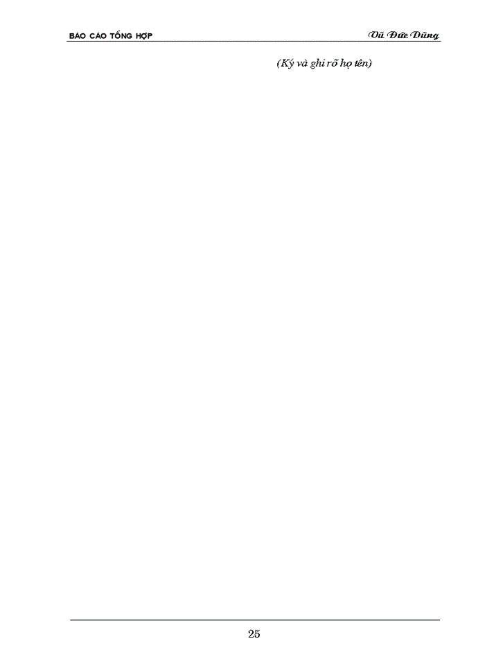 image for page Báo cáo Thực tập tại Công ty Cơ giới và Xây lắp số 13