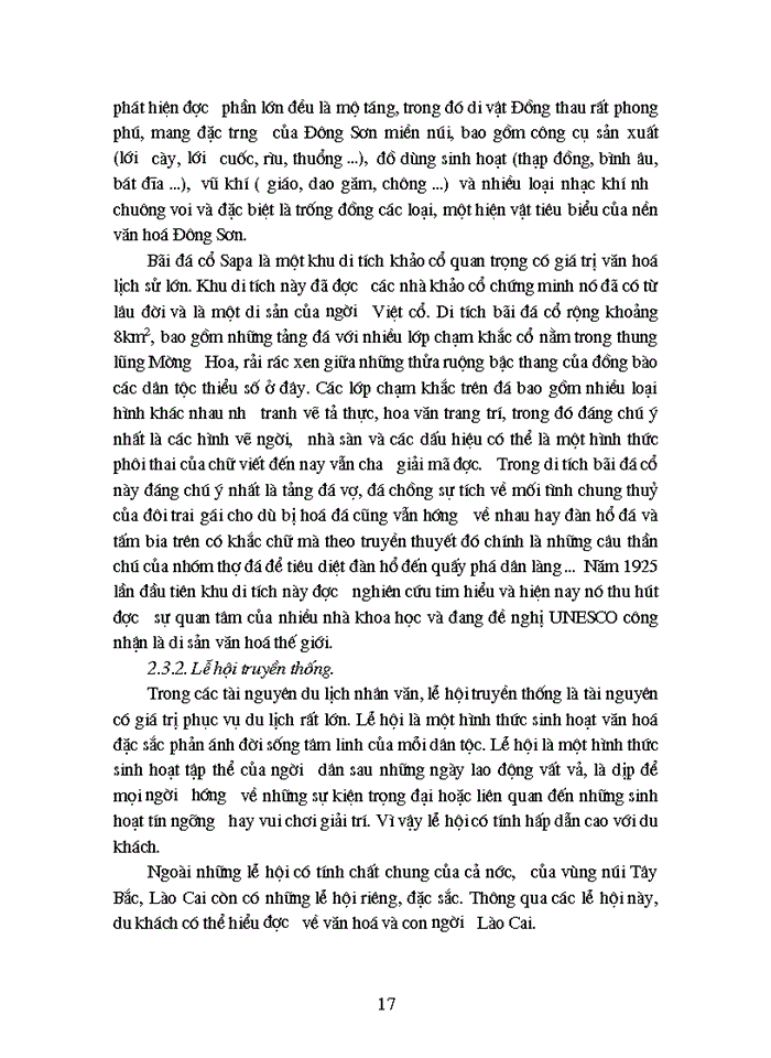 image for page Một số biện pháp nhằm nâng cao hiệu quả sử dụng vốn Sản xuất Kinh doanh của xí nghiệp 11 - Công ty Xây dựng 319- Bộ quốc phòng