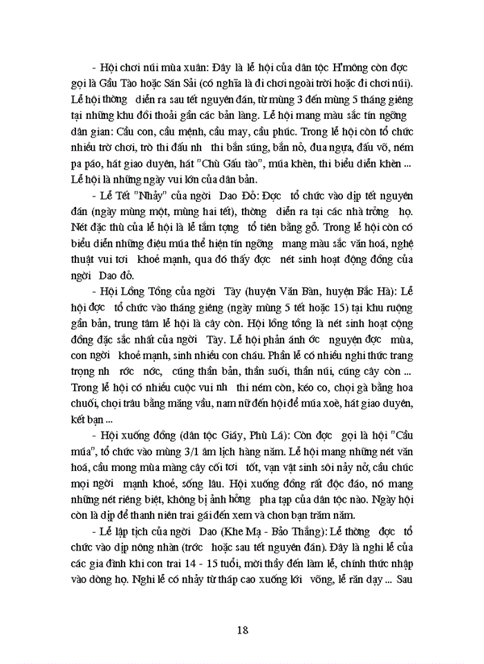 image for page Một số biện pháp nhằm nâng cao hiệu quả sử dụng vốn Sản xuất Kinh doanh của xí nghiệp 11 - Công ty Xây dựng 319- Bộ quốc phòng