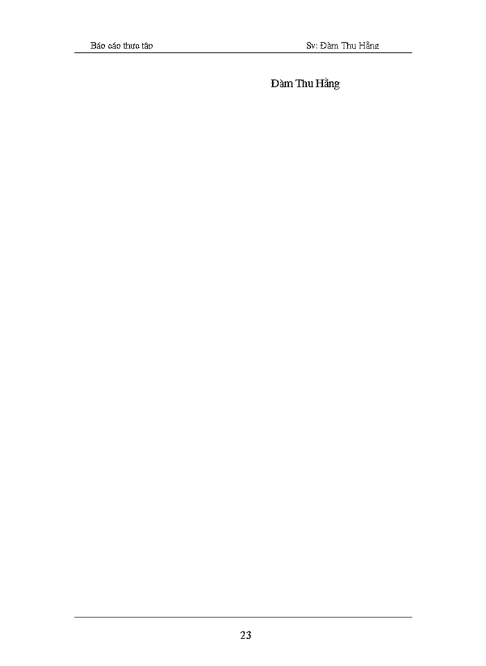 image for page Những hoạt động chính của văn phòng Công ty Xây dựngCN- Hà