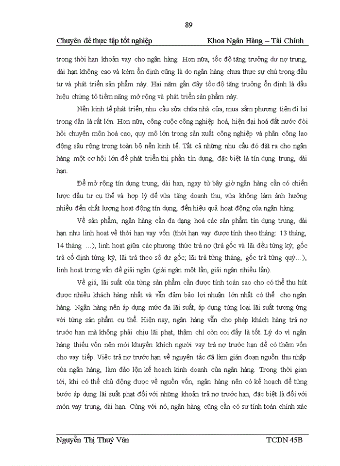 image for page Một số Giải pháp nhằm nâng cao chất lượng hoạt động tín dụng tại Ngân hàng Nông nghiệp và Phát triển Nông thôn Hoài Đức Hà Tây