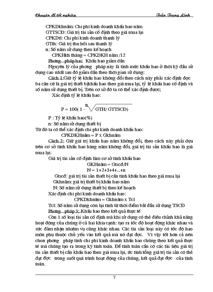 image for page Biện pháp giảm chi phí Kinh doanh ở Công ty Đầu Tư Xây lắp Thương mại