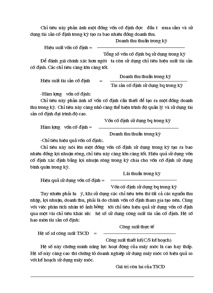 image for page Giải pháp nâng cao hiệu quả sử dụng vốn tại Xí nghiệp Xây dựng số 2