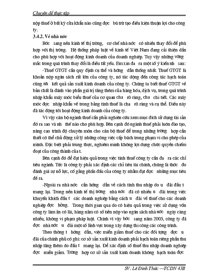 image for page Nâng cao hiệu quả sử dụng vốn của Công ty cổ phần đầu tư Xây dựng và Kinh doanh Thương mại quốc tế