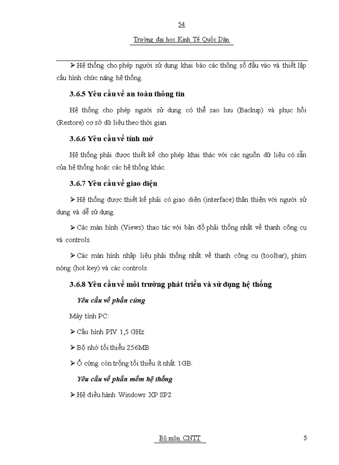 image for page Xừy dựng GIS du lịch cho thành phố Điện Biên