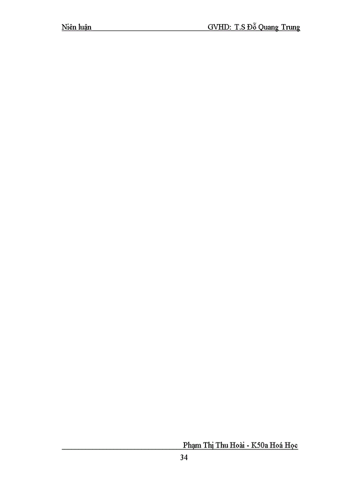 image for page Phân tích Một số chỉ tiêu chất lượng nước sông Tô Lịch