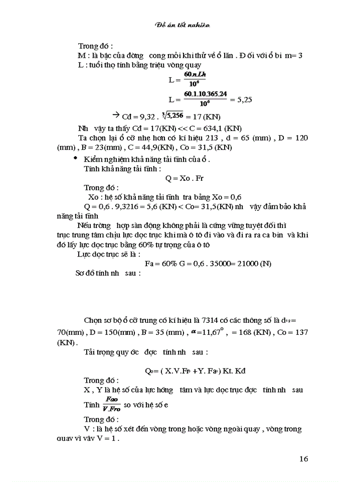 image for page Nghiên cứu tổng quan về thang máy