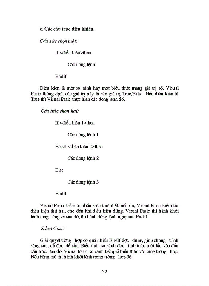 image for page Xây dựng chương trình quản lý học tập tại trường Phổ thông trung học