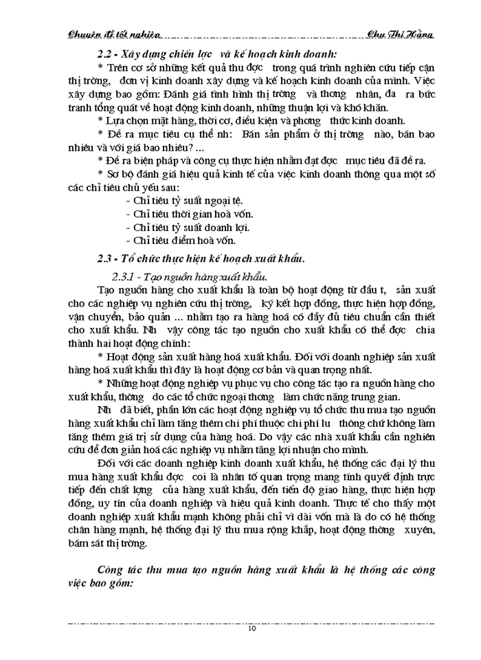image for page Một số Giải pháp thúc đẩy Xuất khẩu chè của Tổng Công ty chè Việt Nam