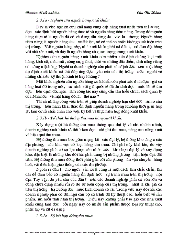 image for page Một số Giải pháp thúc đẩy Xuất khẩu chè của Tổng Công ty chè Việt Nam