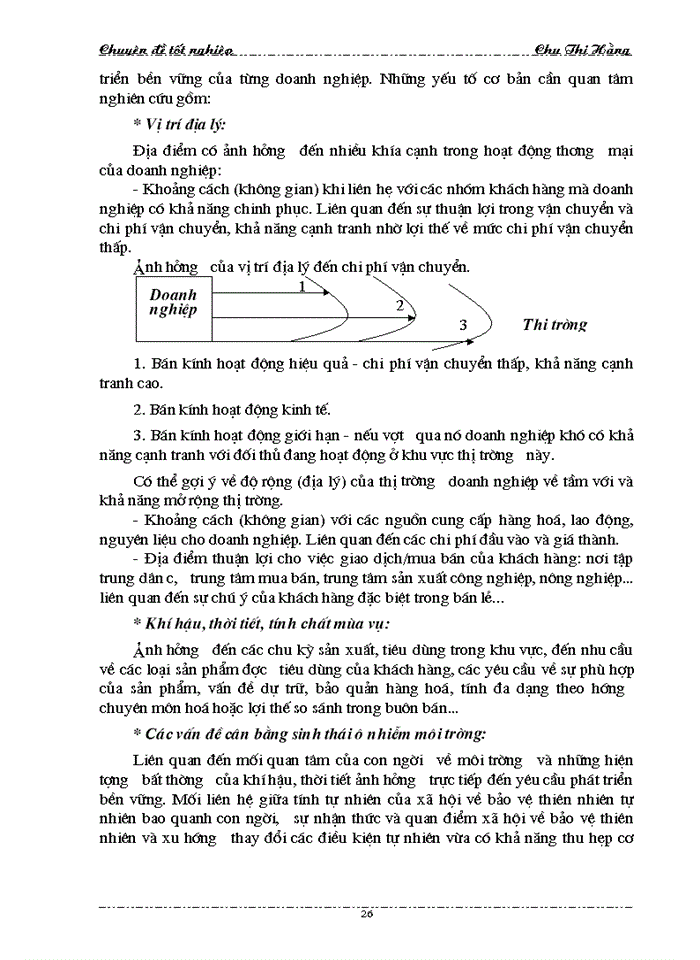 image for page Một số Giải pháp thúc đẩy Xuất khẩu chè của Tổng Công ty chè Việt Nam