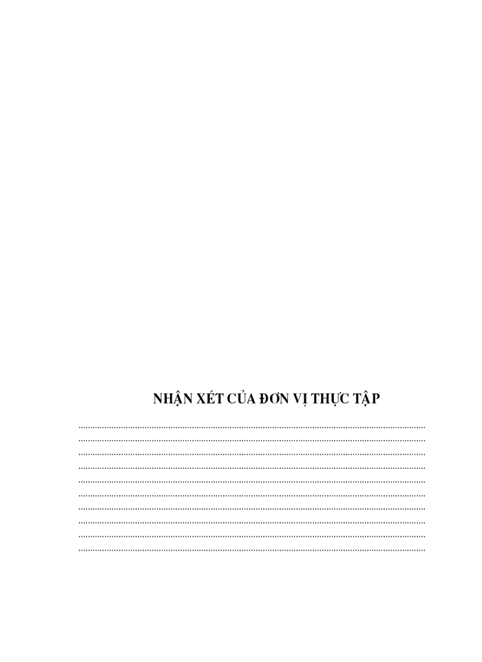 image for page Một số biện pháp nâng cao hiệu quả công tác đào tạo và phát triển nguồn nhân lực ở xí nghiệp may da Công ty may chiến thắng