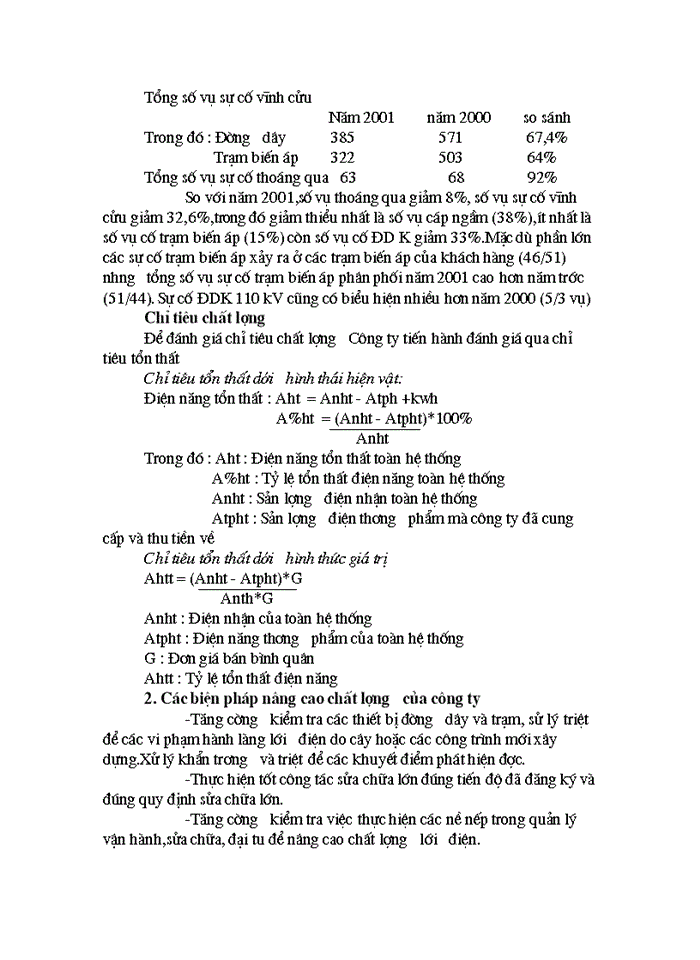 image for page Quá trình hình thành và phát triển của Công ty Điện lực Hà Nội