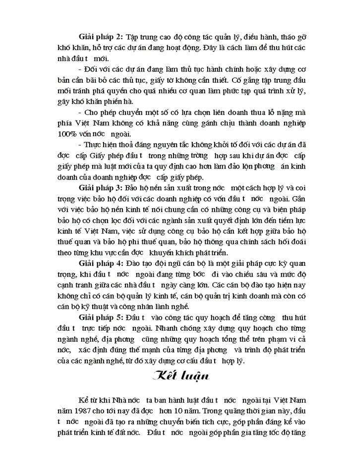 image for page Khái niệm Doanh nghiệp liên doanh theo luật đầu tư nước ngoài tại Việt Nam