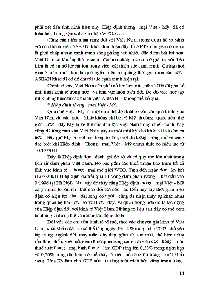 image for page Một số vấn đề lý luận về hội nhập kinh tế quốc tế