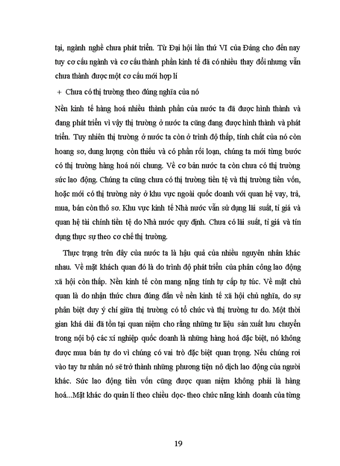 image for page Vai trò quản lý kinh tế của Nhà nước trong việc thúc đẩy kinh tế