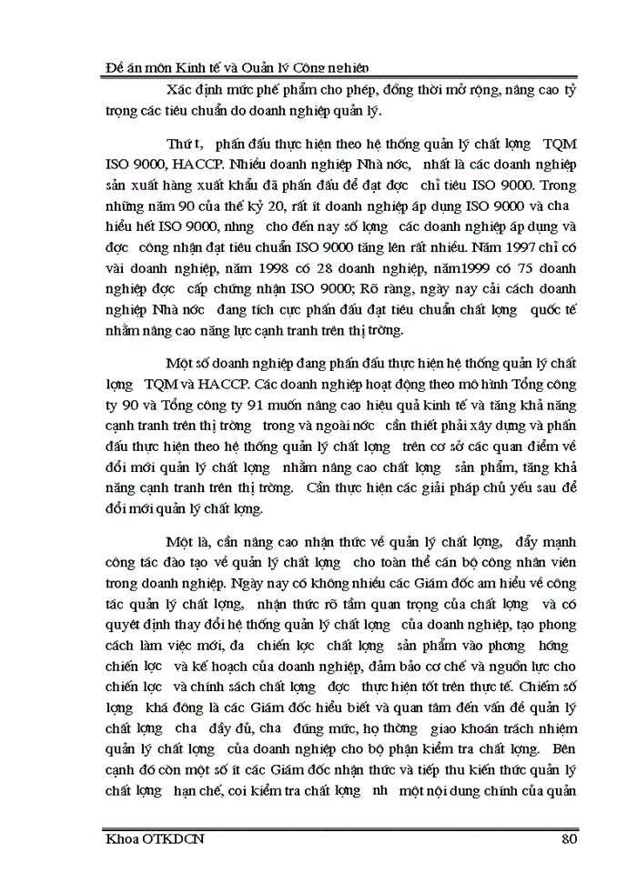 image for page Đánh giá hiệu quả hoạt động của cáC tổng Công ty nhà nước trong Công nghiệp thời gian qua